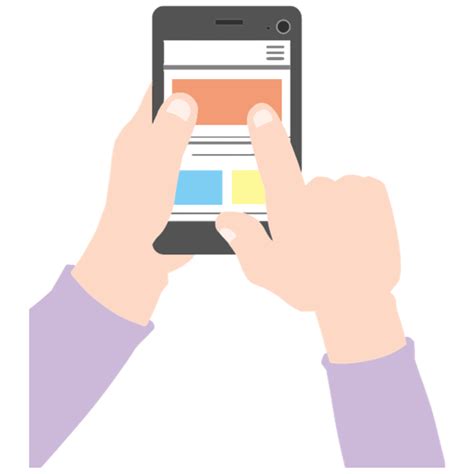jiliasia app for android|Download App .